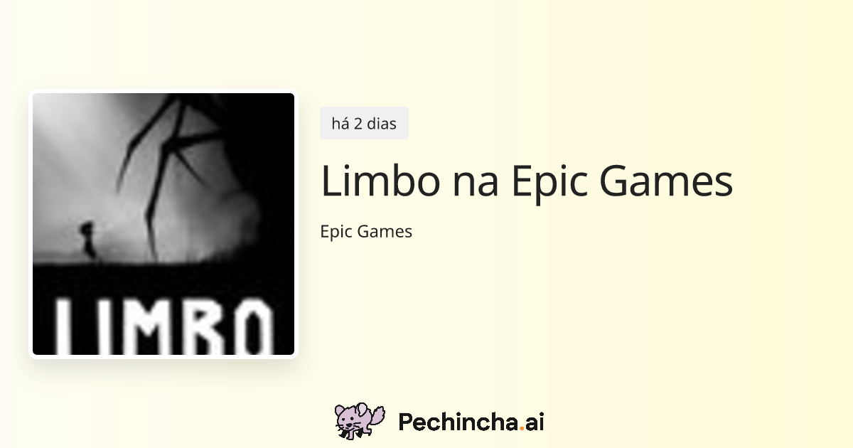 Pechincha.ai