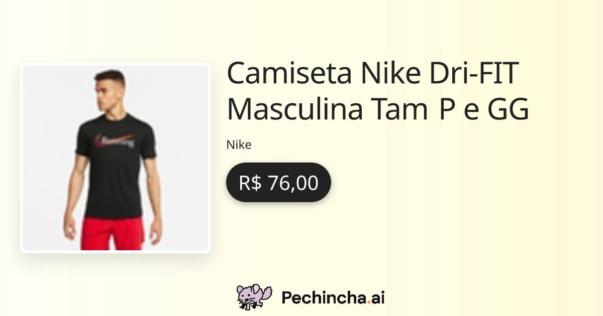 Pechincha.ai