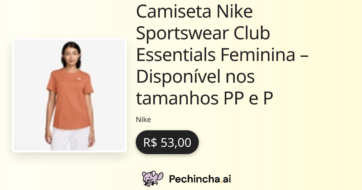 Pechincha.ai