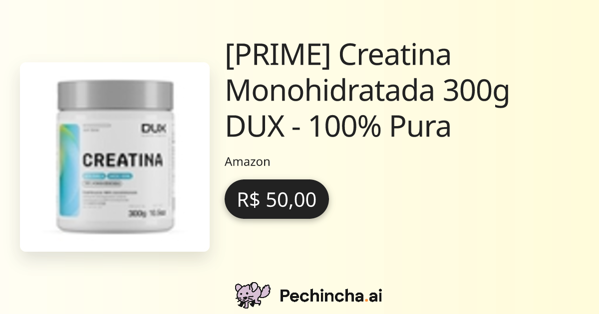 Pechincha.ai