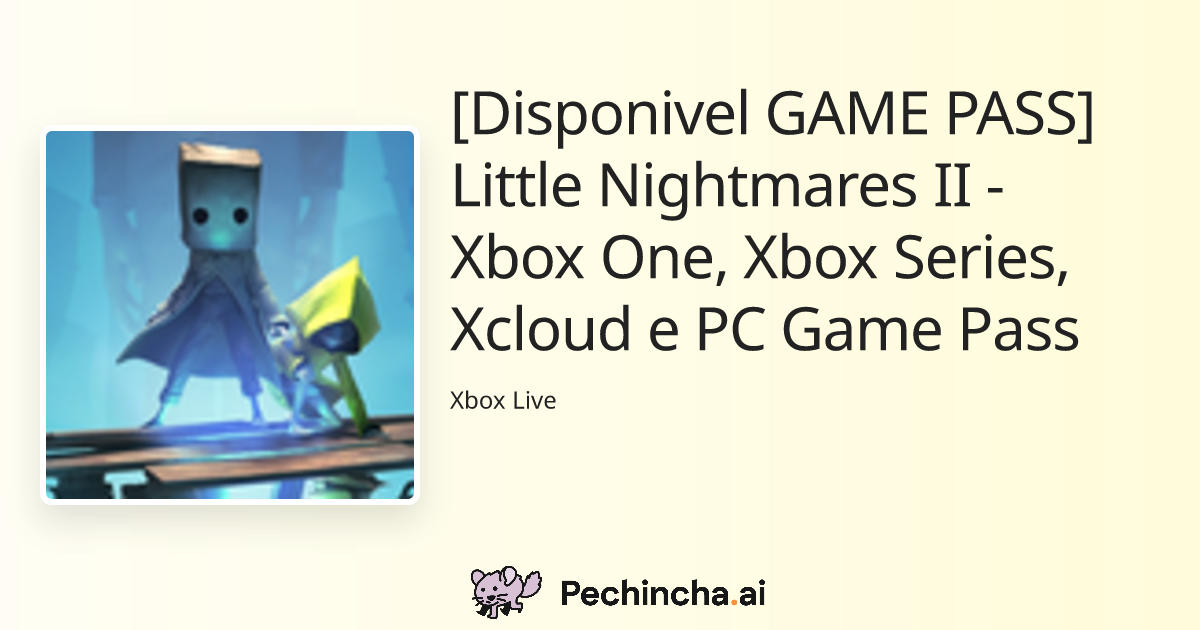 Pechincha.ai