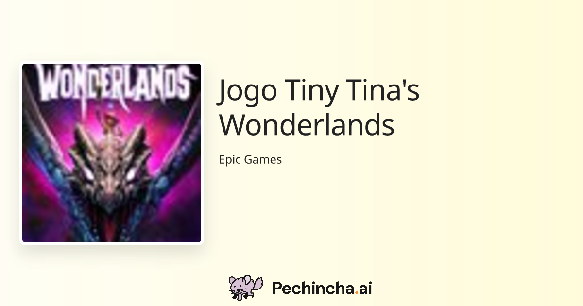 Pechincha.ai