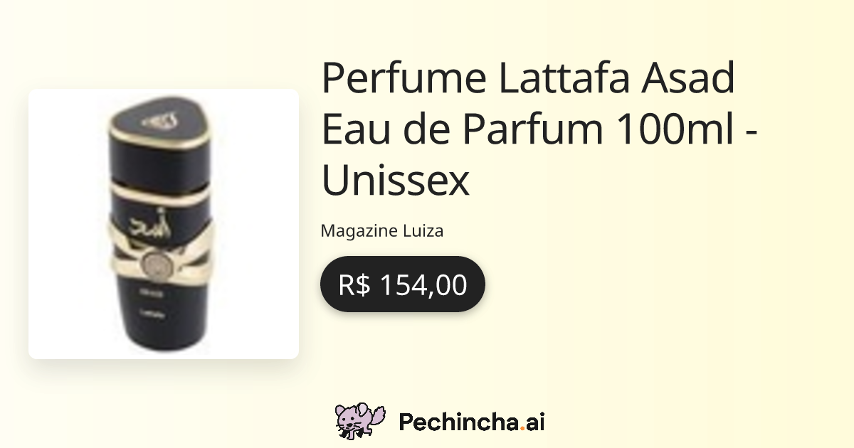 Pechincha.ai