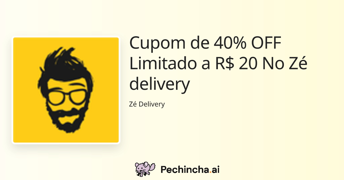 Pechincha.ai