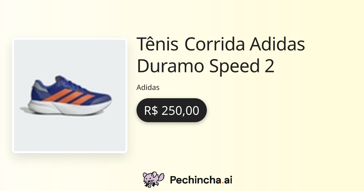 Pechincha.ai