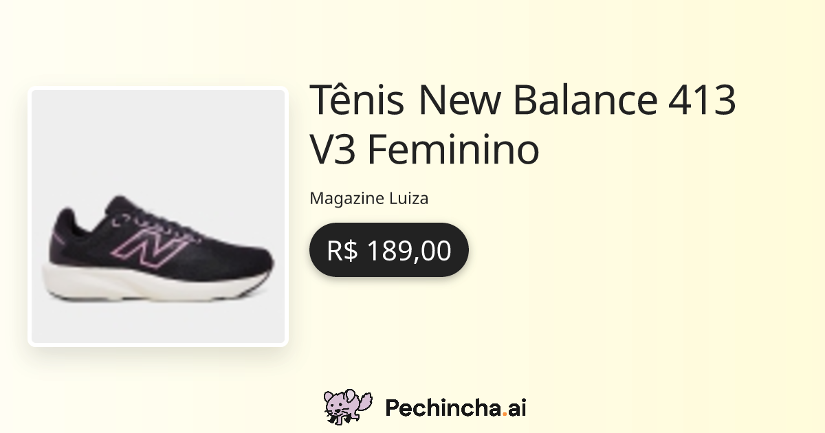 Pechincha.ai
