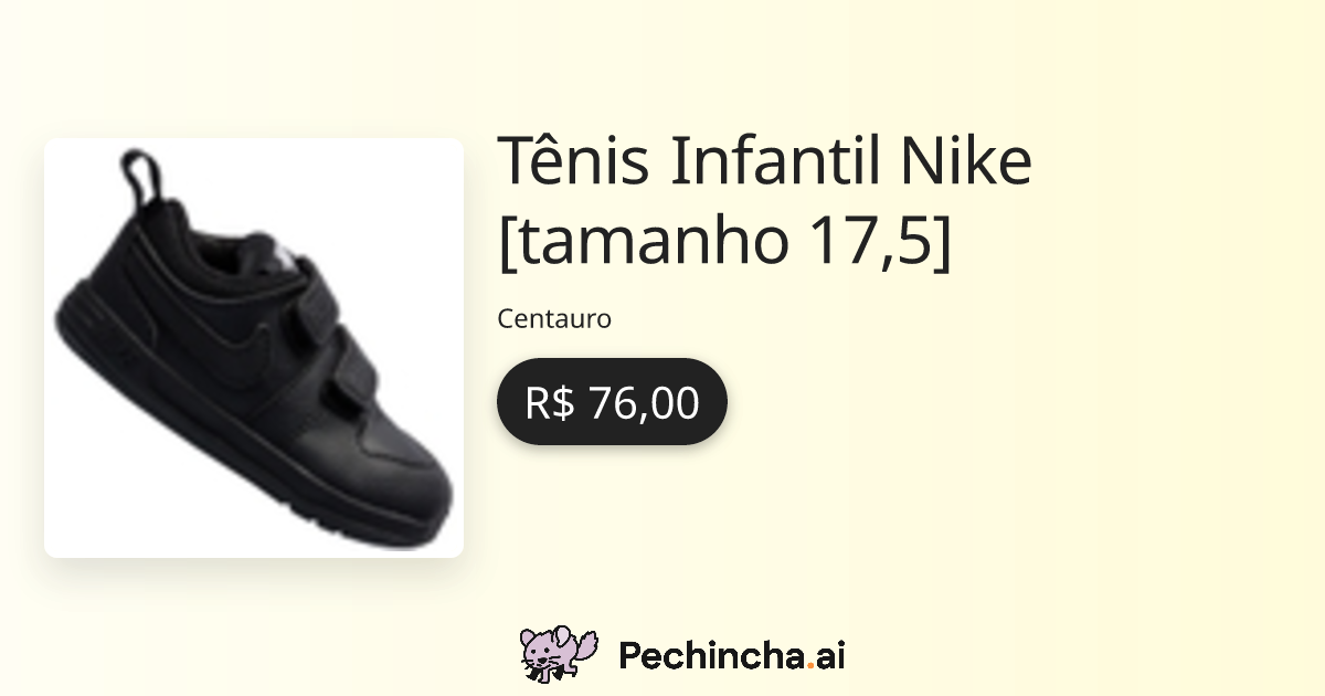 Pechincha.ai