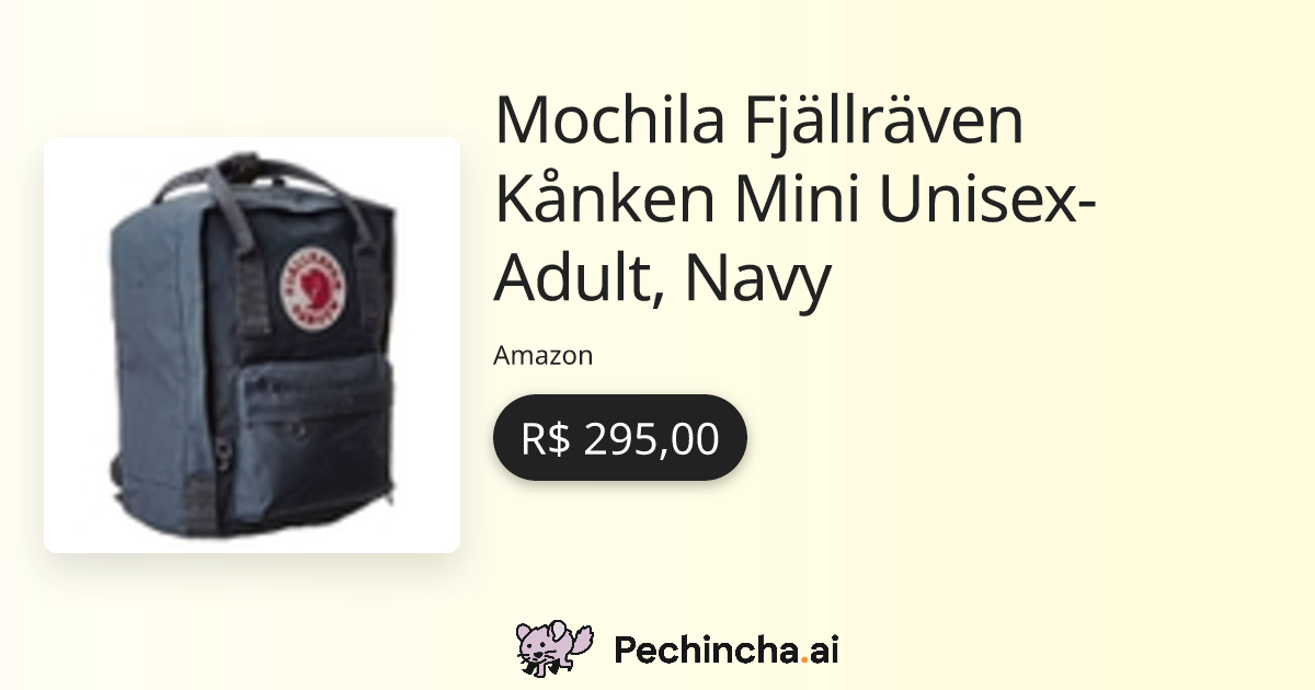 Pechincha.ai