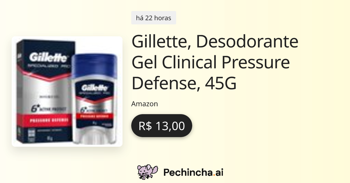 Pechincha.ai