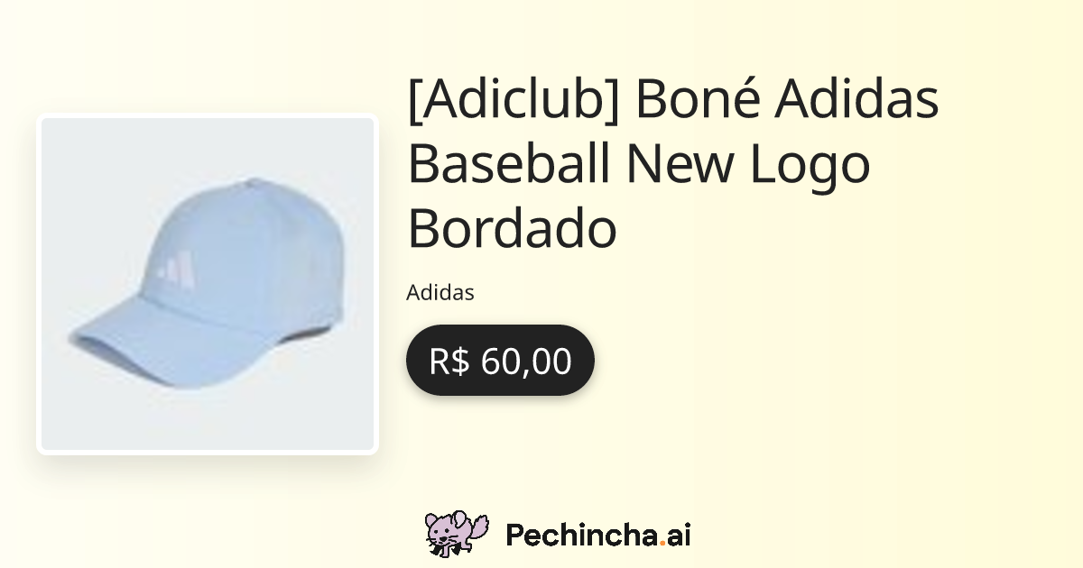 Pechincha.ai