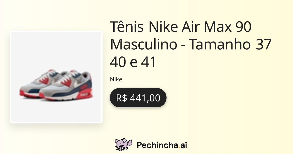 Pechincha.ai