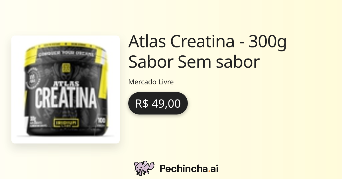 Pechincha.ai