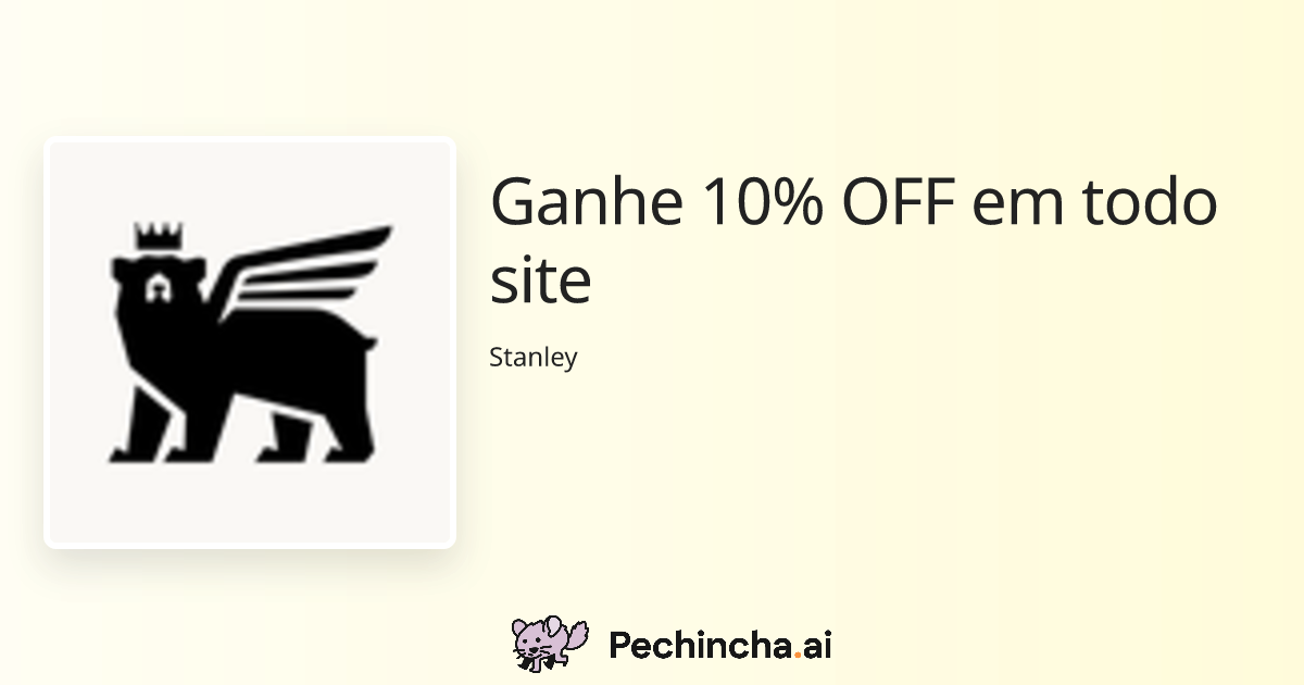 Pechincha.ai