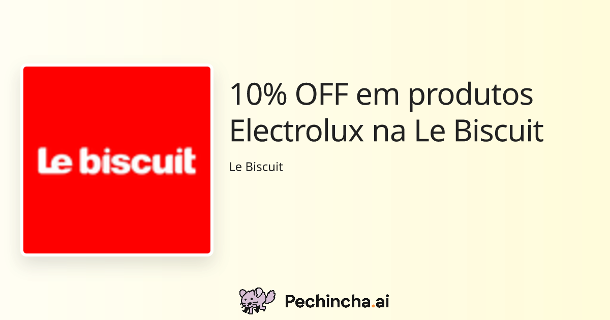 Pechincha.ai