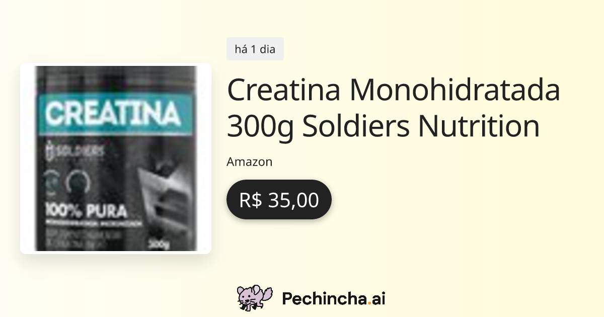 Pechincha.ai