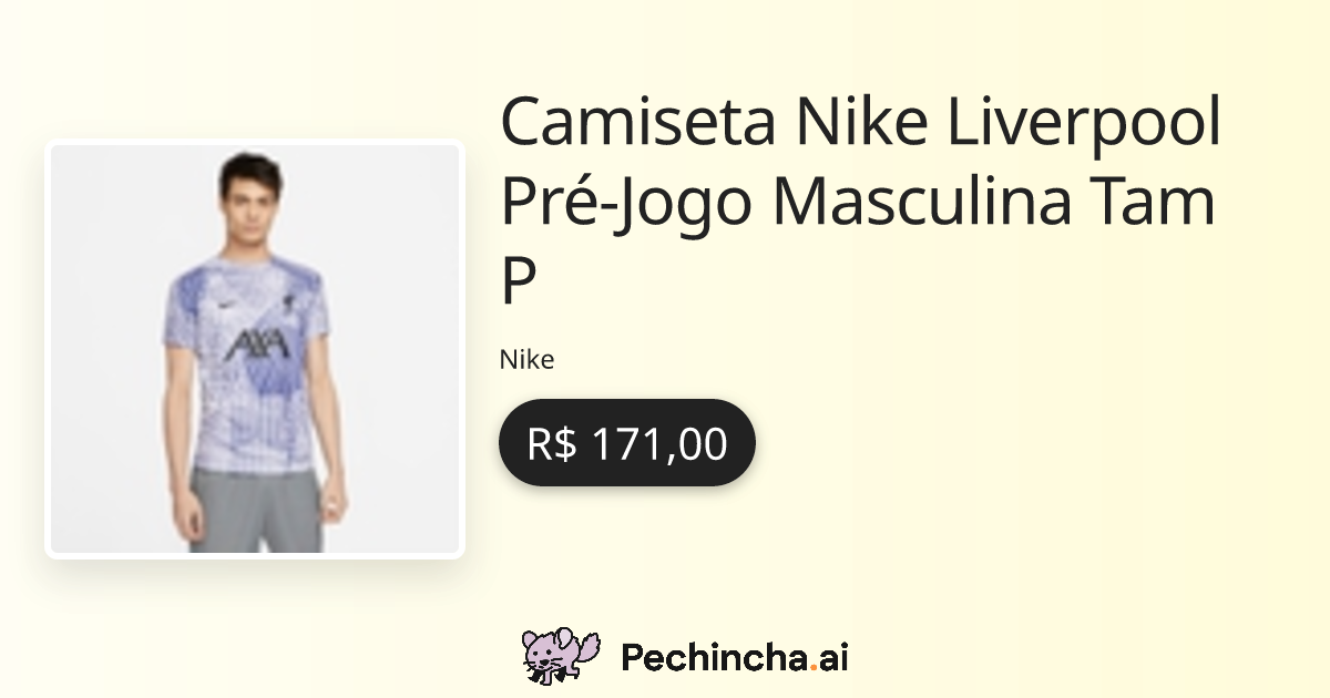 Pechincha.ai
