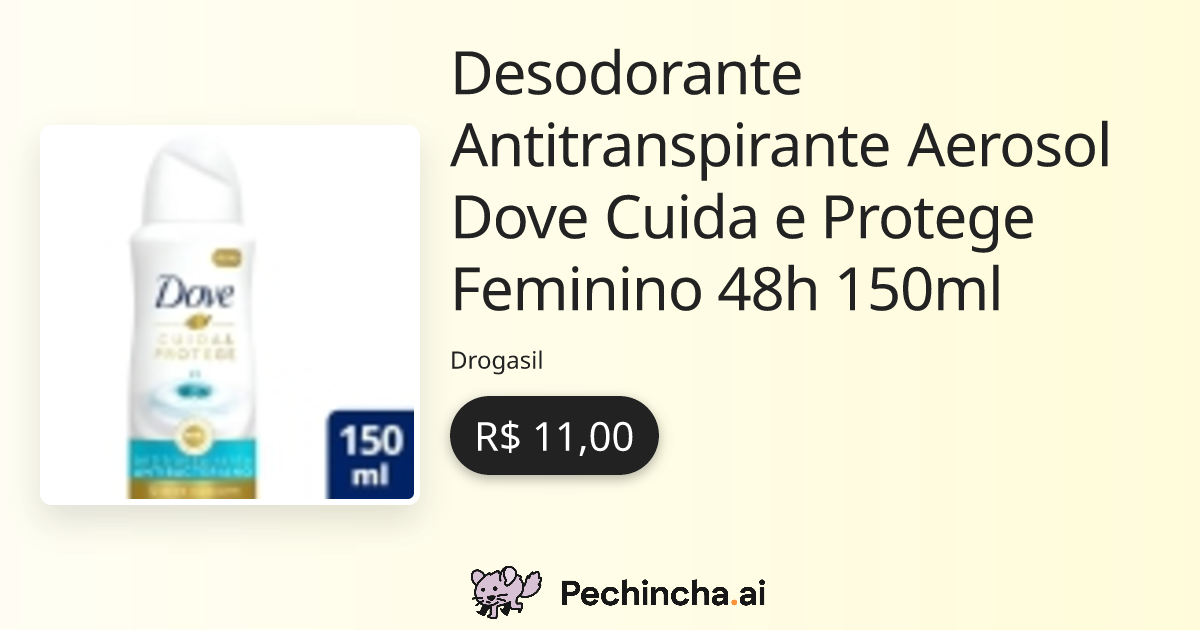 Pechincha.ai