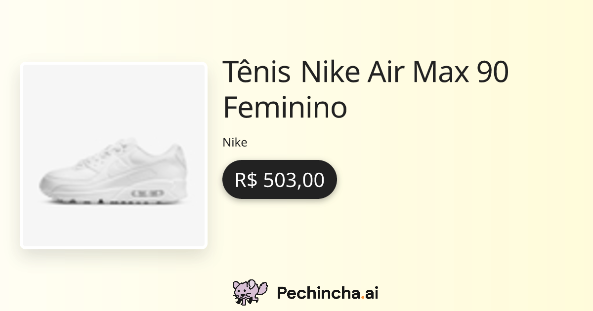Pechincha.ai