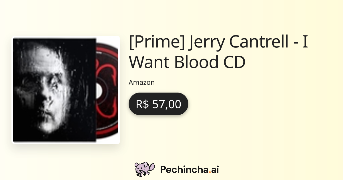 Pechincha.ai