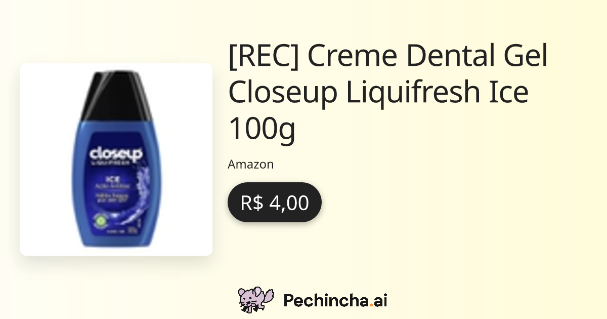 Pechincha.ai