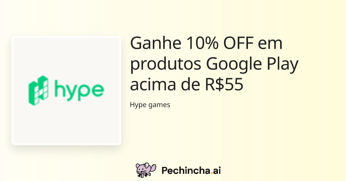 Pechincha.ai