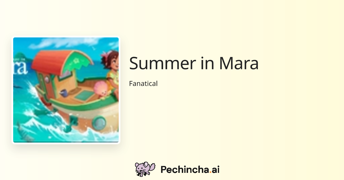 Pechincha.ai