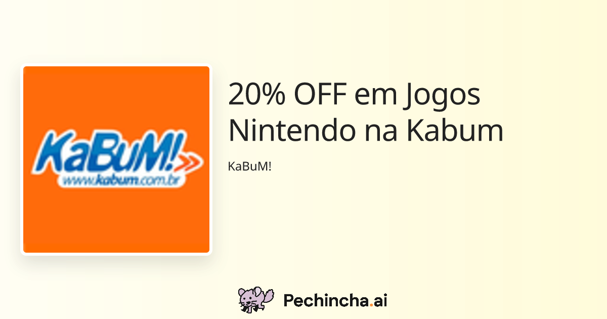 Pechincha.ai