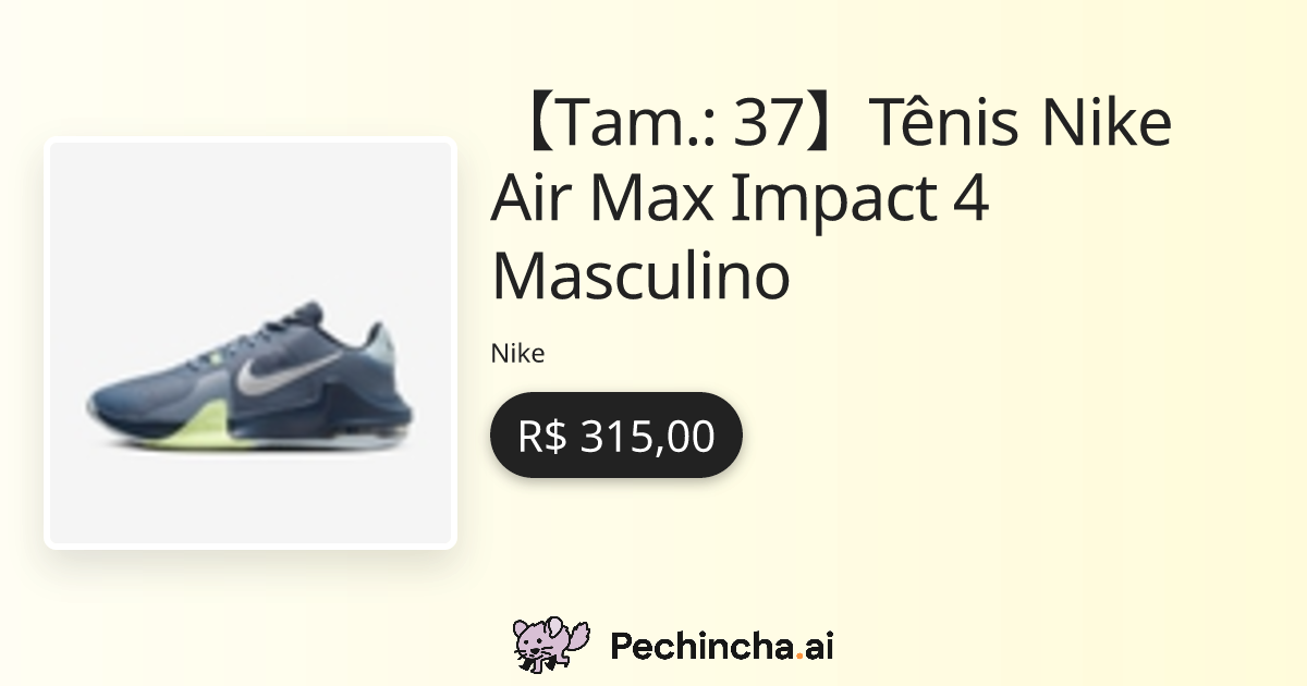 Pechincha.ai