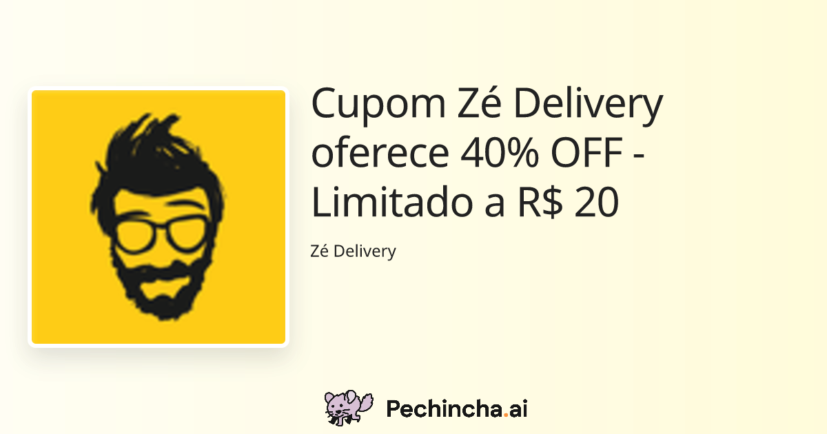 Pechincha.ai