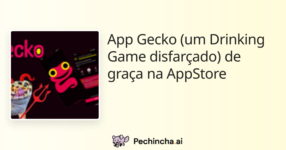 Pechincha.ai