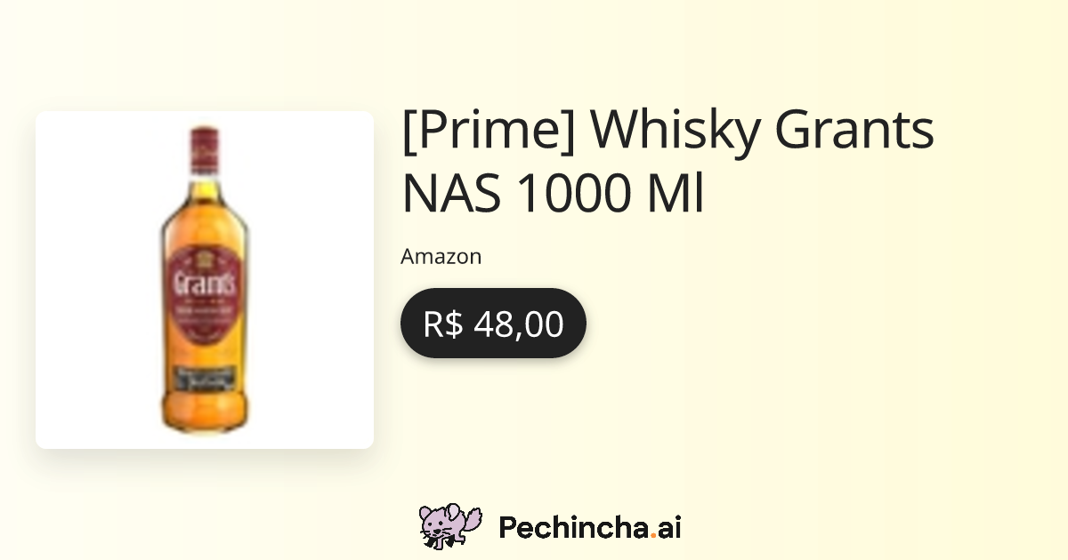 Pechincha.ai