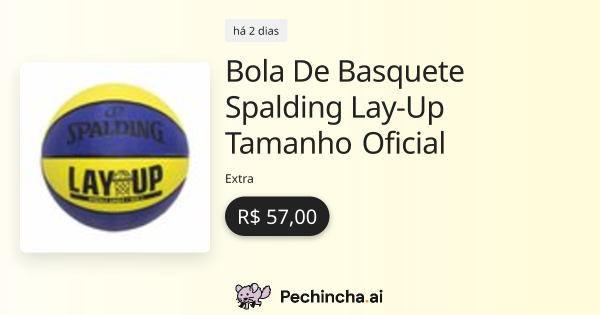 Pechincha.ai