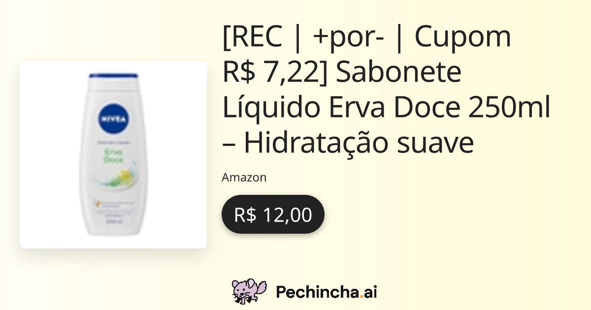 Pechincha.ai