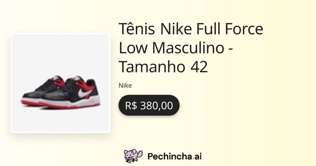 Pechincha.ai