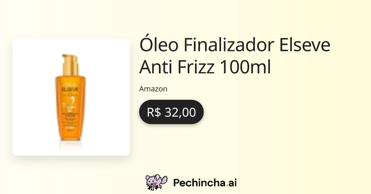 Pechincha.ai