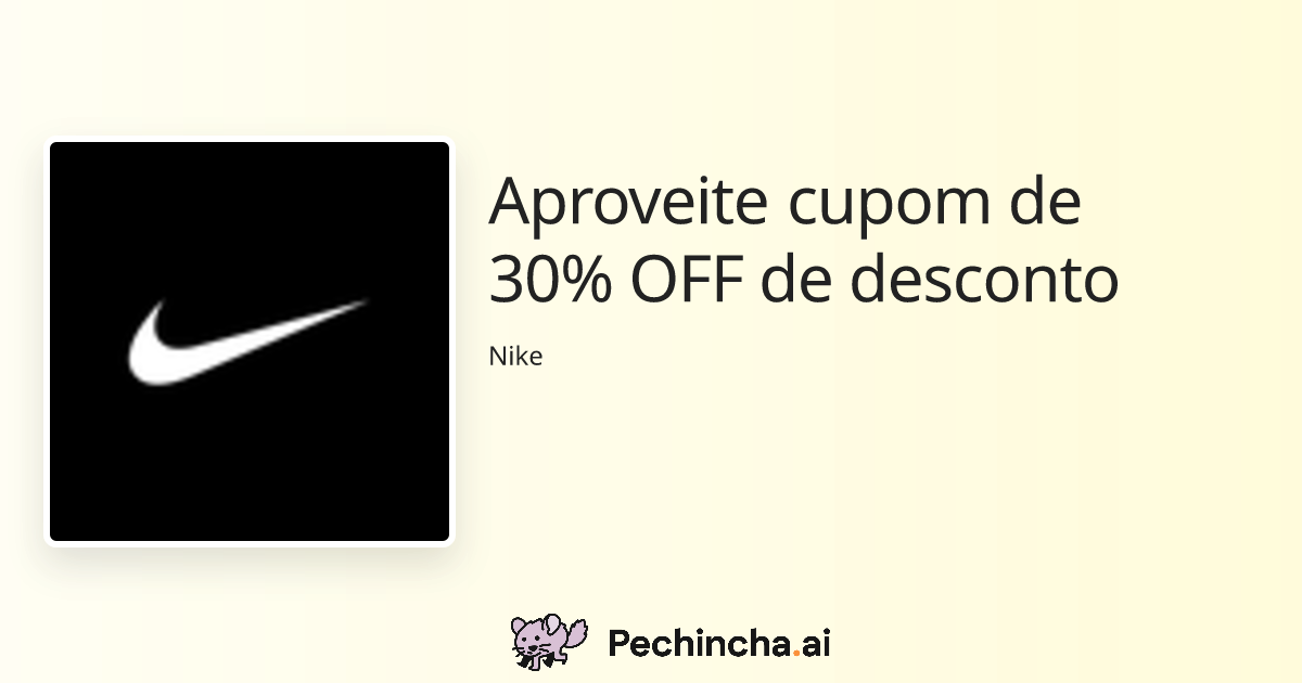 Pechincha.ai