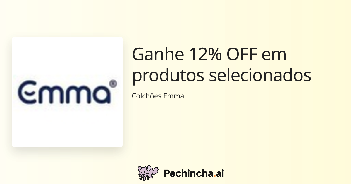 Pechincha.ai