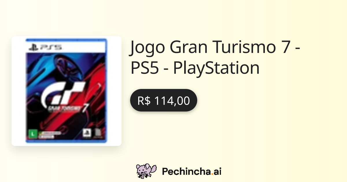 Pechincha.ai