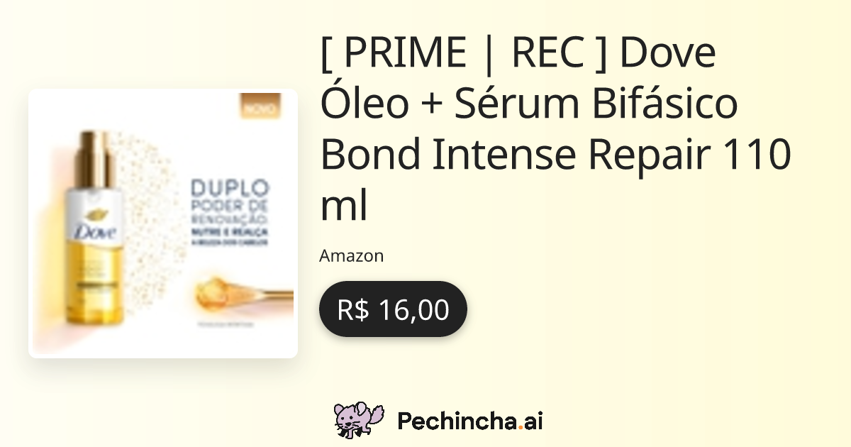 Pechincha.ai