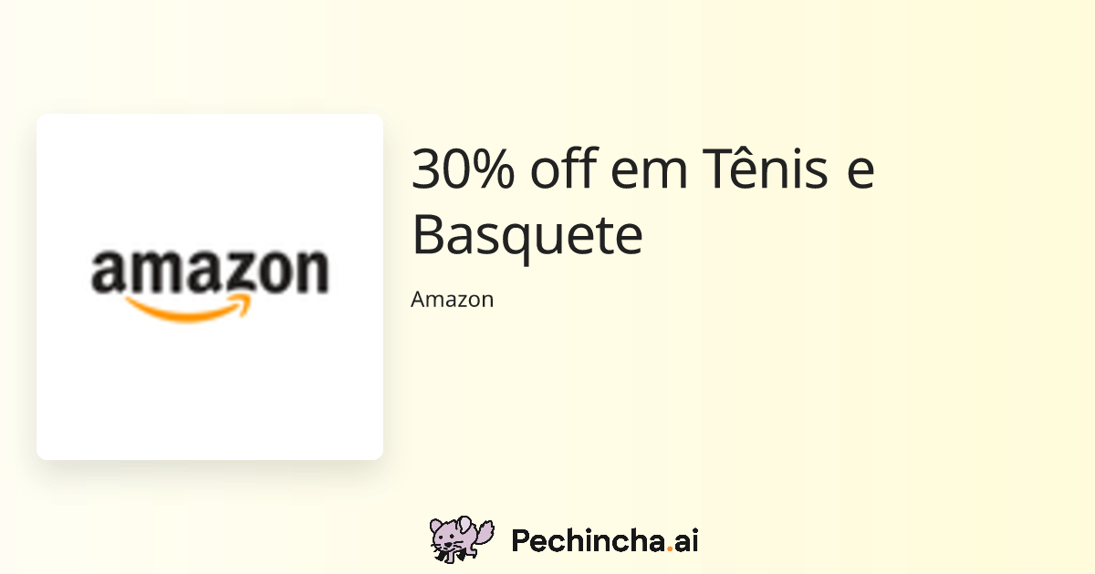 Pechincha.ai