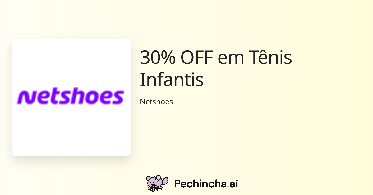 Pechincha.ai