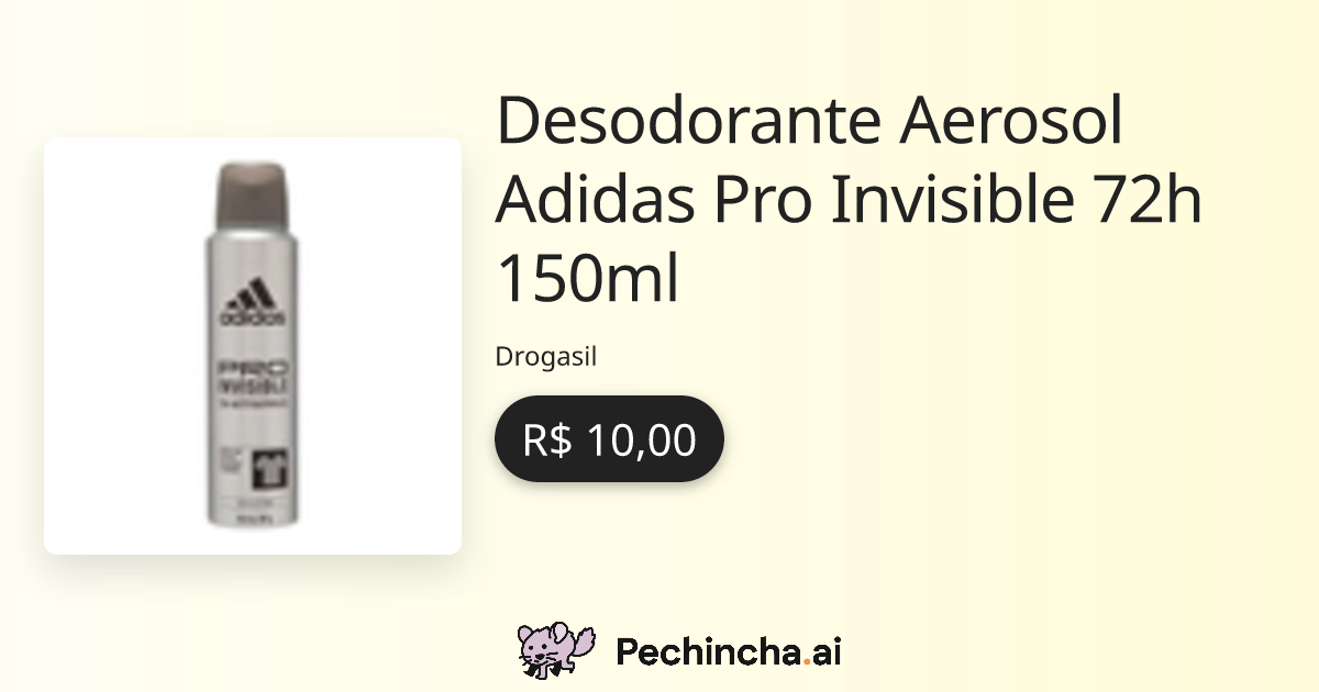 Pechincha.ai