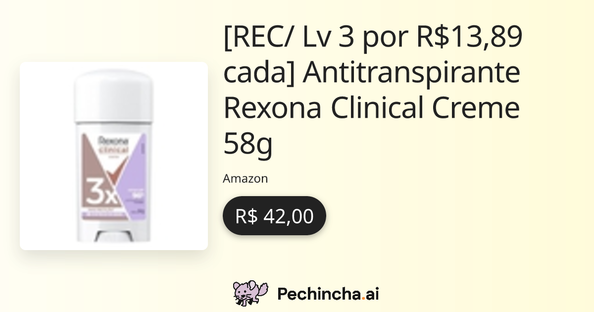 Pechincha.ai