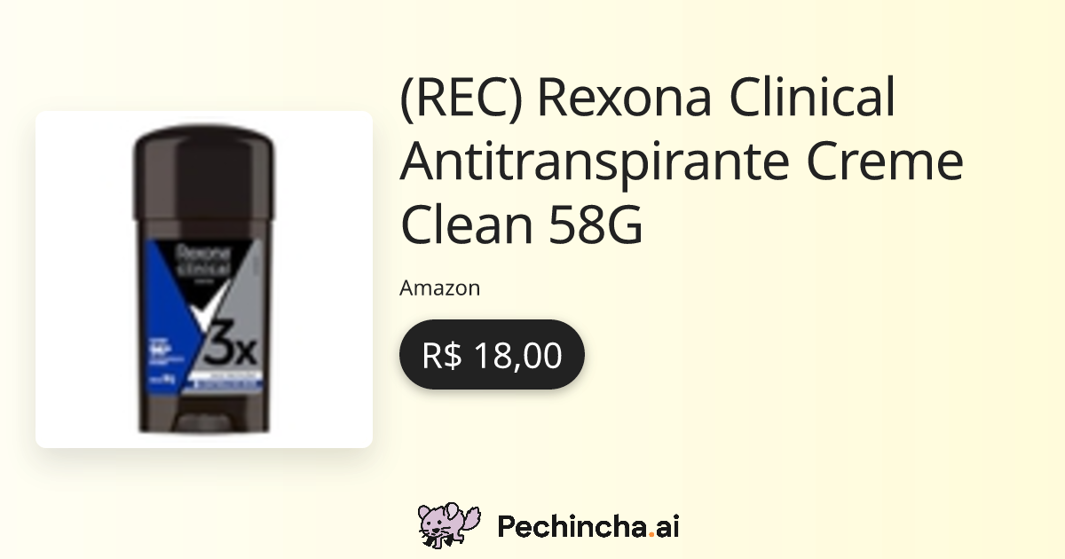 Pechincha.ai