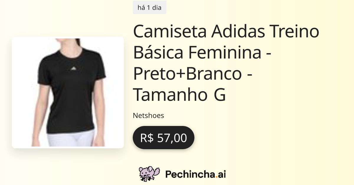 Pechincha.ai
