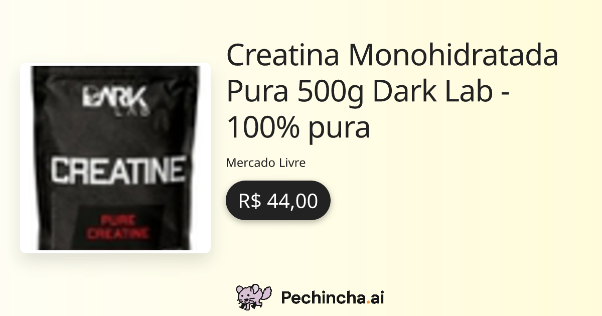 Pechincha.ai