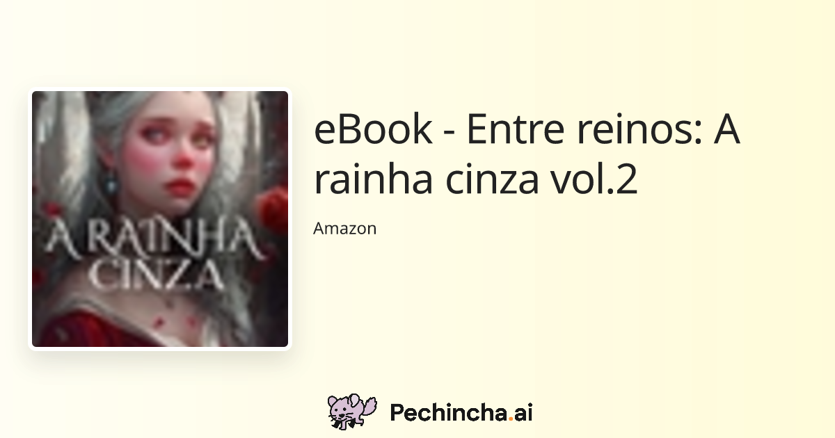 Pechincha.ai