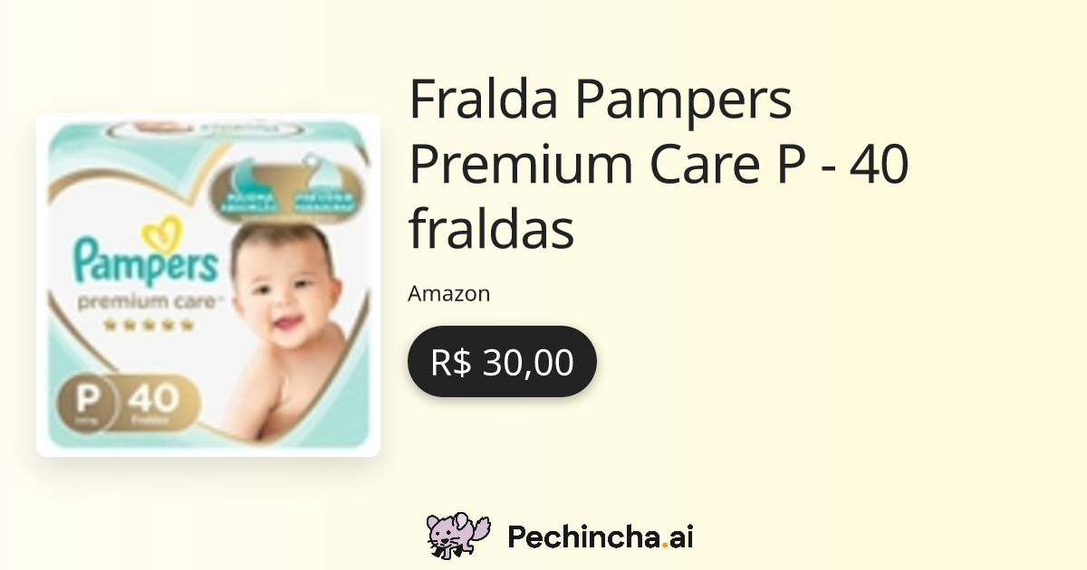 Pechincha.ai