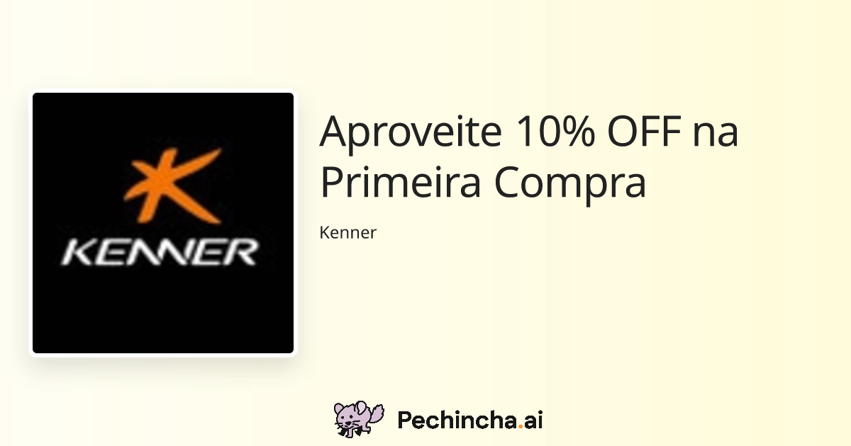 Pechincha.ai