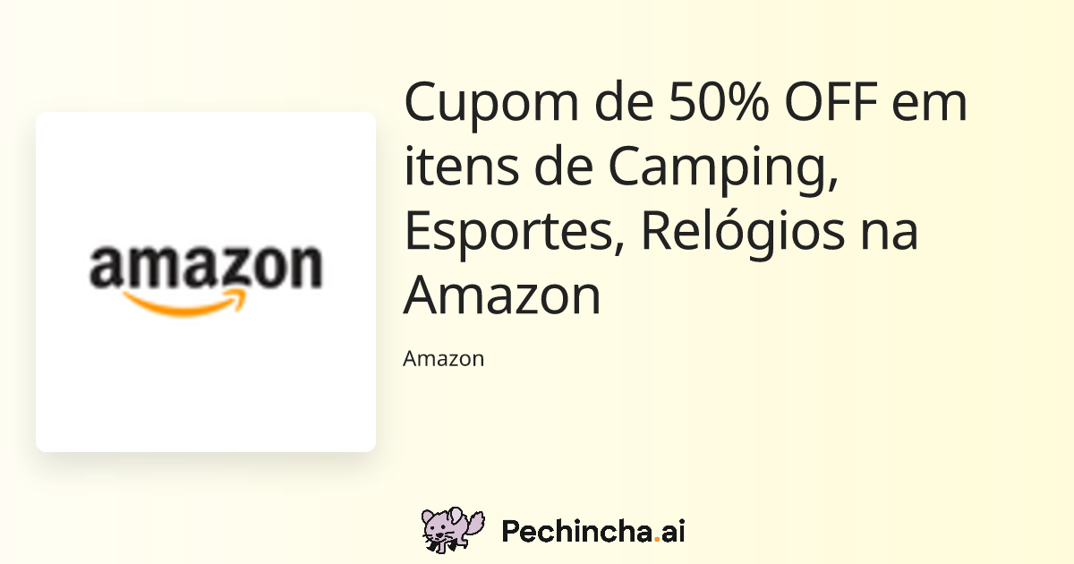 Pechincha.ai